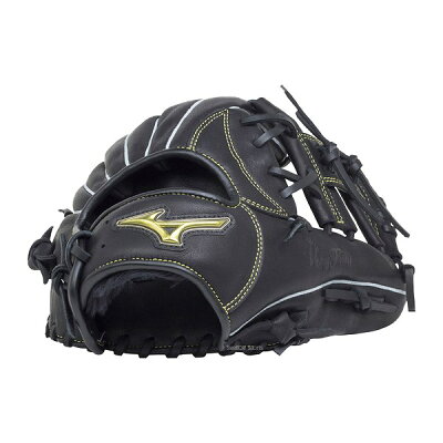ミズノmizuno限定野球軟式グローブ一般内野手用グラブベリフニオールラウンド用1AJGR18800軟式用野球部M号M球父の日のプレゼントにも軟式野球野球用品スワロースポーツ
