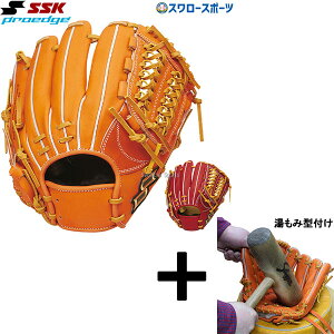 _14E15Si|Cg{^ y݌^t/A㕥s z싅 SSK dO[u Z싅Ή Ou vGbW Ah@XhV[Y T TYPE I[Ehp AKT84424 