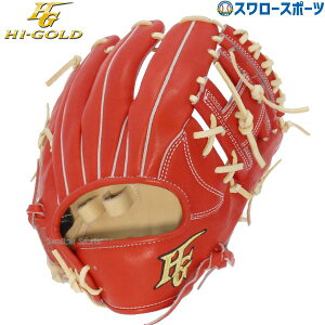 nCS[h dO[u p 싅 nCS[h dO[u Ou Z vtFbViV[Y tOVbvf ێp Vp Ep WKG-3296 HI|GOLD