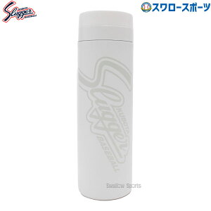 싅 vۓcXbK[ XeX{g 500ml WB-03L K   Z싅 w싅 싅 싅pi X[X|[c