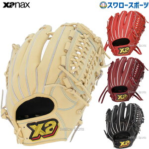 _4E5Si|Cg5{^ 싅 UibNX dO[u Z싅Ή Z Ou gXg nCX^_[hf [eBeB[C Z싅Ή Z I[Eh 