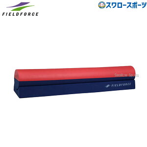 싅 tB[htH[X }`Xgb` FKSS-5085 Fieldforce 싅pi X[X|[c