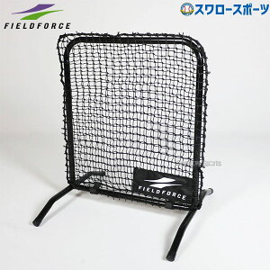 싅 tB[htH[X }Vیplbg FTM-240HGNB Fieldforce 싅pi X[X|[c