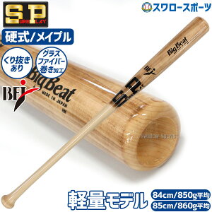 _4E5Si|Cg10{^ 싅 VAvC  dؐobg Z싅 yʃoX BFJ}[N d d싅 ؐ SBT-MR14SB sureplay 싅pi X[X|[c