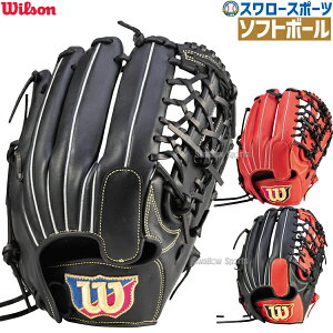 싅 EB\ q\tg{[pO[u Ou qp [eBeBp WILSON BEAR SBX55F Ep p   O O  sb`[ wilson 싅pi X[X|[c