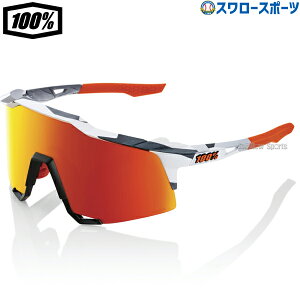 싅 TOX 100 nhbh ANZT[ X|[c Speed Craft Soft Tact Gray Camo 60007-00010 ] TCNO 싅pi X[X|[c