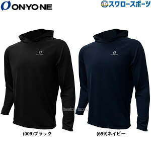_1()|Cg5{Ώہ^ 싅 Il nCO[^[ t[fB[  싅 EFA AE^[ EGA p[J[ OX[u OKJ95722 ONYONE g[jO  싅pi xRg