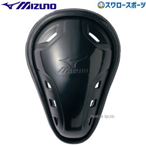 _14E15SiP{Abv^ 싅 ~Ym h t@EJbv e[p[^ 12JYAC2009 mizuno 싅pi X[X|[c