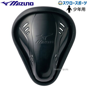 싅 N싅 ~Ym h WjA t@EJbv Np 12JYAC2209 MIZUNO 싅pi X[X|[c