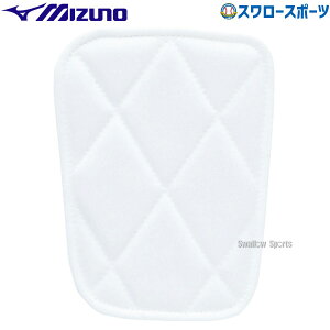 _24E25Si|Cg5{^ 싅 ~Ym EFA jtH[pc j[pbh G pbh  1 12JYAP1401 jtH[ 싅Y{ C G   pb` 싅pi X[X