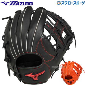 싅 ~Ym O[u lp  l  싅 O[u Ou  p TCY9 1AJGR21823 MIZUNO 싅pi X[X|[c