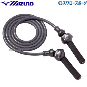 싅 ~Ym g[jOpi wr[Wv[v ѓ 1GJBT11300 MIZUNO 싅pi X[X|[c