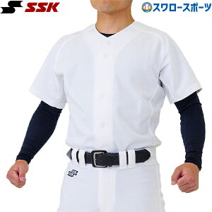 _10Si|Cg10{^ 싅 SSK GXGXPC EGA EFA jtH[Vc K PUS007 싅pi X[X|[c