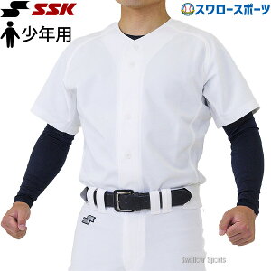 싅 N싅 SSK GXGXPC EGA EFA Np WjA jtH[Vc K PUS007J 싅pi X[X|[c