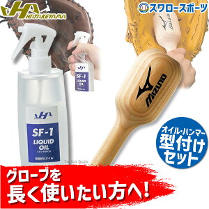 _25Si|Cg5{^ n^P} IC 싅 HATAKEYAMA ۊv IC LbhIC ^t SF-1 ~Ym Oud  n}[ 2ZG695 Zbg SF-1hammer 싅 싅pi X[X