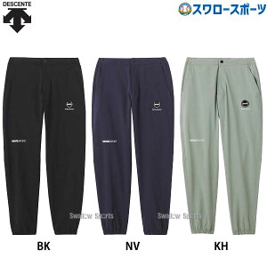 _25Si|Cg5{^ 싅 fTg EFA EGA 4WAYXgb`iC C[W[WK[pc ڐG⊴ DMMXJG13 DESCENTE