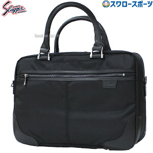 _4E5Si|Cg10{^ 싅 vۓcXbK[ obO }l[W[obO 3WAY nhEV_[EbN T-M200 싅pi X[X|[c