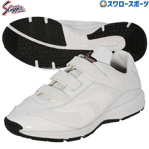 싅 vۓcXbK[ g[jOV[Y AbvV[Y Y 3{xg R V[Y  TS03-W 싅pi X[X|[c