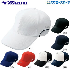 싅 ~Ym Lbv \[[Jbgx`[V Z^ 12JWBB04 싅pi X[X|[c