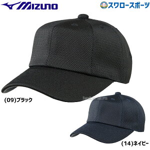 _1:|Cg5{Ώۏi^ 싅 ~Ym Lbv I[bV^Lbv jZbNX 12JWBB12 싅pi X[X|[c