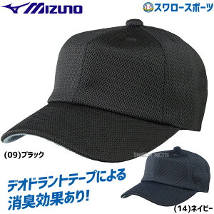 싅 ~Ym I[bVZ^Lbv jZbNX 12JWBB13 싅pi X[X|[c