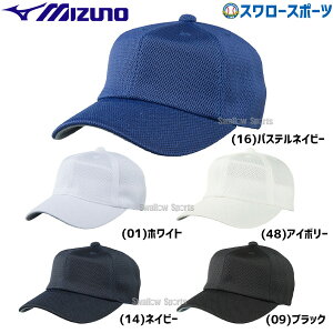 싅 ~Ym Lbv I[bV^Lbv jZbNX 12JWBB14 싅pi X[X|[c