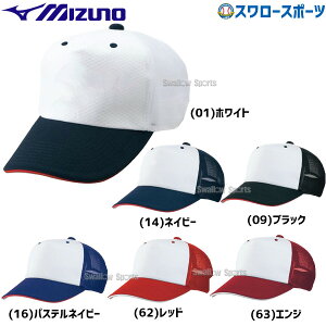 싅 ~Ym Lbv vNeBXLbv jZbNX 12JWBB30 싅pi X[X|[c