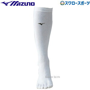 _14E15SiP{Abv^ 싅 \bNX 5{w N싅 \bNX 5{w ~Ym 5{w\bNX (WjAEEBYp) 12JXBU2101 Mizuno 싅pi X[X|[c