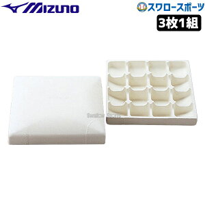 _19E20SiP{Abv^ 싅 ~Ym ۃx[X d  \tg p Kii 31g 16JAB24700 MIZUNO 싅pi X[X|[c