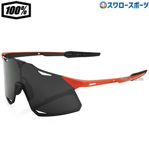 _4E5Si|Cg10{^ 싅 TOX 100 nhbh ANZT[ nCp[Ntg Hypercraft Matte Oxyfire 60000-00002 싅pi X[X|[c