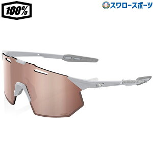 싅 TOX 100 nhbh ANZT[ X|[c Hypercraft SQ Matte Stone Grey 60001-00001 ] TCNO 싅pi X[X|[c