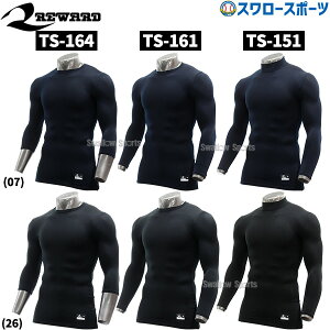 싅 [h A_[Vc XXL ێ nClbN   z Y TS-164 TS-151 TS-161 싅pi X[X|[c