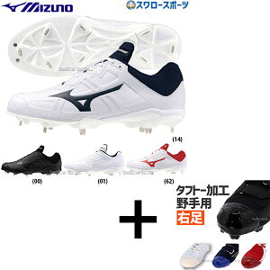 yEp/^tg[H/A㕥sz 싅 XpCN  zCg  싅 ~Ym XpCN Cg{ofB[2  11GM2326 MIZUNO 싅pi X[X|[c