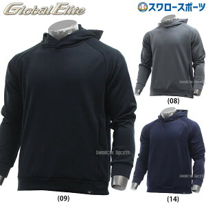 _1:|Cg5{Ώۏi^ 싅 ~Ym EFA AE^[ EGA O[oG[g XEFbgp[J[  12JEBK10 싅pi X[X|[c