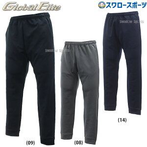 _1:|Cg5{Ώۏi^ 싅 ~Ym EFA EGA O[oG[g XEFbgpc 12JFBK10 싅pi X[X|[c