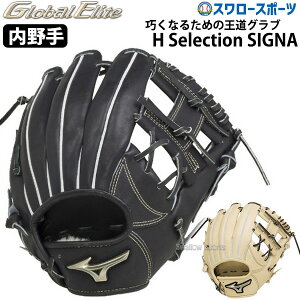 싅 ~Ym dO[u d O[u l  Z싅Ή Ou O[oG[g p p TCY9 1AJGH30313 MIZUNO 싅pi X[X|[c