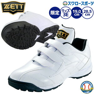싅 g[jOV[Y WjA  l AbvV[Y Z[ L [bg ZETT 3E  xN }WbNe[v xg qp ʗp gV[ tBGbg BSR8017G ݌ɏ 