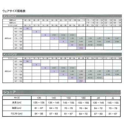 SSKエスエスケイアンダーウェアAiryfunエアリーファンジュニアローネック長袖野球アンダーシャツ吸汗速乾丸首SSSCF170LLJウェアウエアスポーツファッションランニング少年野球野球用品スワロースポーツ