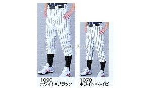 싅 jtH[pc 싅Y{  Ή Y{ SSK GXGXPC XgCvM[ UP002R EGA jz[ EFA Z싅 ssk 싅 K g[jO  싅pi 