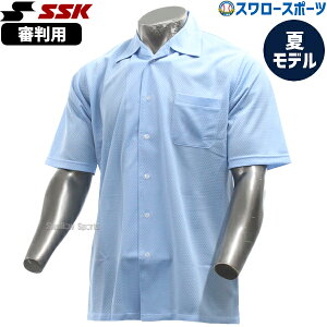 _4E5Si|Cg10{^ 싅 Rpi SSK GXGXPC Rp  bV Vc UPW014 Rpi EGA EFA ssk 싅 ApC K g[jO  싅pi X