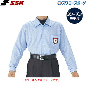 싅 Rpi SSK GXGXPC RpbVVc UPW015 Rpi EGA EFA ssk X|JW 싅 ApC H~ Hp ~p K g[jO  싅pi X[X|