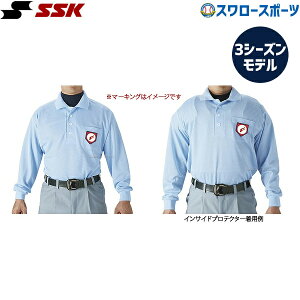 싅 h Rpi SSK GXGXPC Rp|Vc UPW028 Rpi EGA EFA ssk t@bV X|JW 싅 ApC H~ Hp ~p K g[jO  싅p