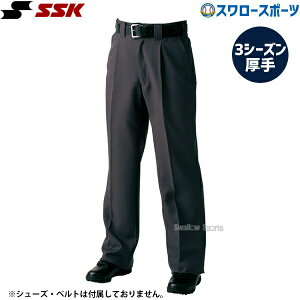 싅 Rpi SSK GXGXPC Rp XbNX (3V[Y^Cv) UPW036 Rpi EGA EFA ssk 싅 ApC K g[jO  싅pi X[X|[c