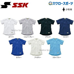싅 N싅 SSK GXGXPC WjA NnbVVc US0001JM EGA EFA ssk N싅 N싅 K g[jO  싅pi X[X|[c w