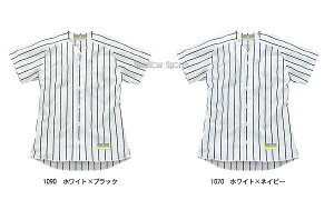 _10Si|Cg10{^ 싅 SSK GXGXPC XgCvbVVc US002M EGA EFA ssk 싅 K g[jO  싅pi X[X|[c