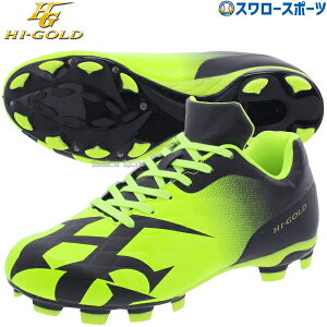�_4���E5��:5%OFF�N�[�|���^ �y�^�t�g�[�̂݉z �싅 �X�p�C�N �|�C���g �싅 �n�C�S�[���h �싅 �X�p�C�N �g���[�j���O �V���[�Y �g���[�j���O�V���[�Y�|�C���g �X�p�C�N PRS-700NYW HI-GOLD �싅