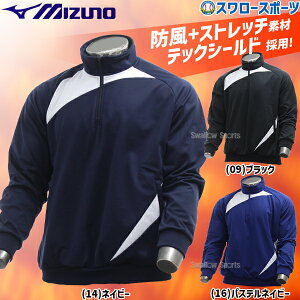 _19E20SiP{Abv^ 싅 h hEFA ~Ym EGA EFA AE^[ WPbg ʗp l Y g[jO ~p H~ ۉ 12JEBV01 MIZUNO 싅pi X[X|[c