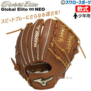 싅 N싅 ~Ym  Np w  O[u Ou O[oG[g CtBjeB NEO I[Ehp TCYL Ep WjA N w p 싅 N싅 I