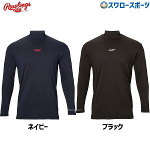 A_[Vc 싅 N ~p [OX EFA EGA nClbN  ASU14F02 Rawlings 싅pi X[X|[c