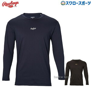 A_[Vc 싅 N ~p [OX EFA EGA   l  ێ ASU14F03 Rawlings 싅pi X[X|[c